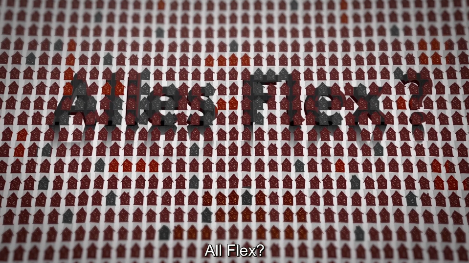 #TODO