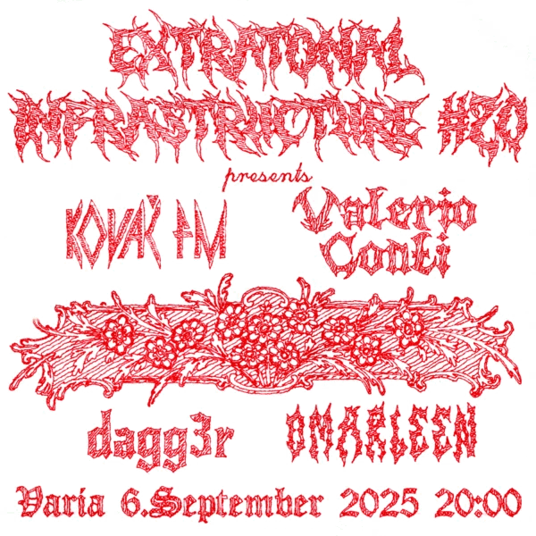 #TODO